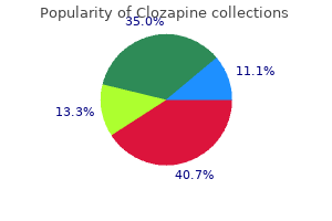 purchase clozapine 25 mg fast delivery