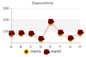 generic dapoxetine 90 mg without prescription