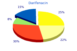 best purchase for darifenacin