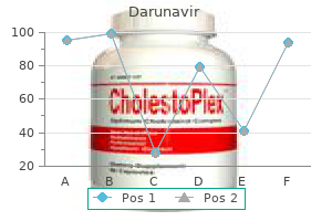 buy darunavir 600 mg fast delivery