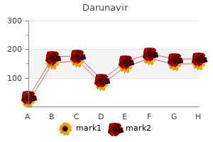 cheap 600 mg darunavir otc