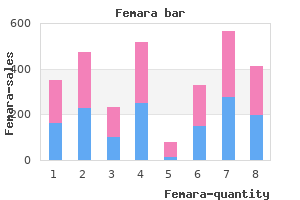 generic femara 2.5mg line