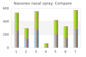 purchase 18gm nasonex nasal spray overnight delivery