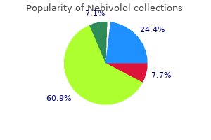 trusted nebivolol 2.5 mg