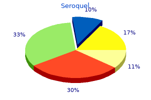 buy seroquel online