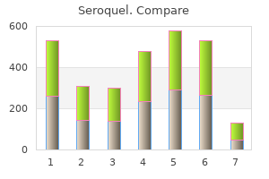 purchase seroquel online pills