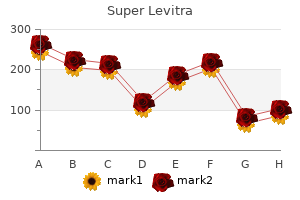 cheap super levitra 80 mg visa