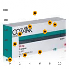 Intractable singultus