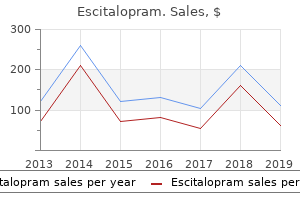 purchase escitalopram