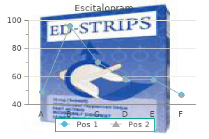 quality 5 mg escitalopram
