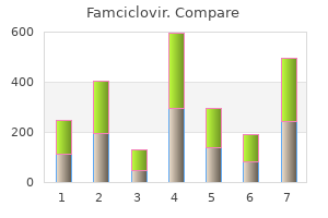 discount famciclovir 250 mg without prescription