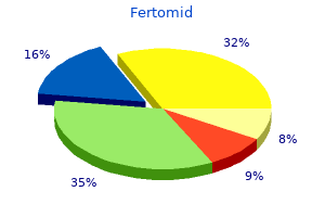 buy genuine fertomid line