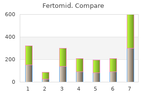order 50mg fertomid with mastercard