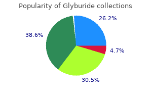 cheap 2.5mg glyburide with mastercard