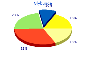 cheap glyburide online amex
