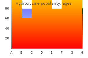 buy cheap hydroxyzine 10mg on line