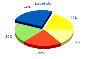 order 100mg labetalol free shipping