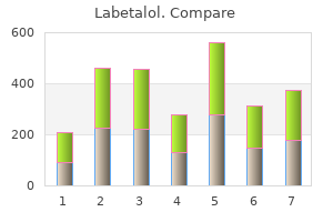 purchase cheap labetalol online