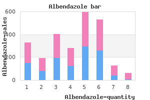 buy albendazole paypal
