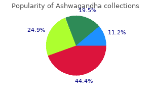 buy ashwagandha with amex