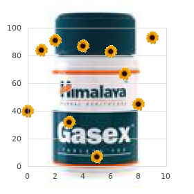 Corticobasal degeneration