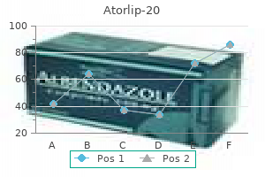 quality 20mg atorlip-20