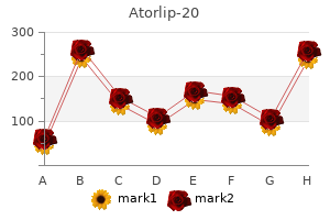 discount 20 mg atorlip-20 mastercard
