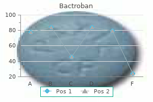 buy bactroban canada