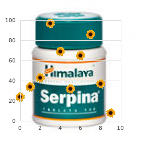 Subacute cerebellar degeneration