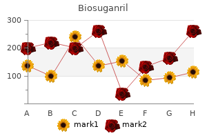 order discount biosuganril on line