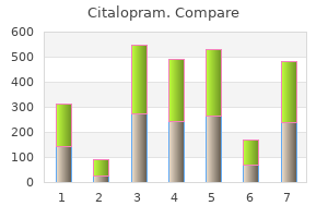 buy citalopram canada