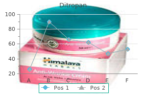 generic ditropan 5 mg on-line