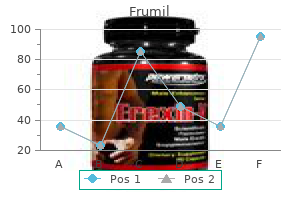 discount 5mg frumil overnight delivery