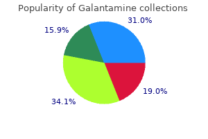 order galantamine 8mg without a prescription