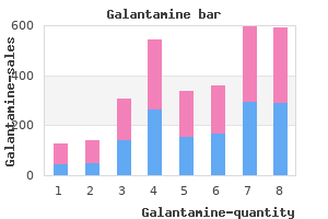 buy 8mg galantamine with amex