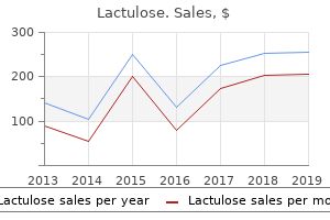 purchase lactulose master card