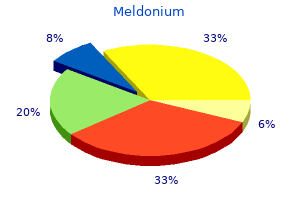 discount meldonium 250mg otc