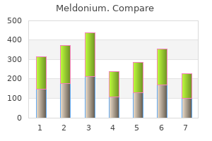 order meldonium 500mg overnight delivery