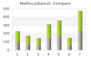 safe 500mg methocarbamol