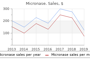 generic micronase 2.5 mg fast delivery