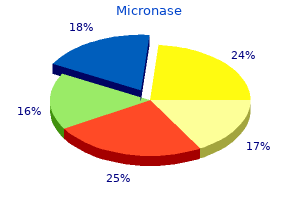 discount micronase online visa