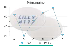 proven primaquine 7.5 mg