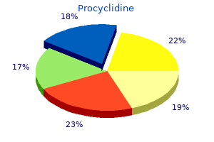 order generic procyclidine line