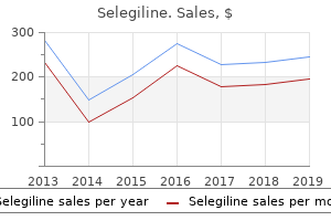 order selegiline without a prescription