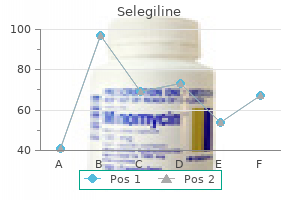 buy cheap selegiline 5 mg line