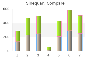 buy 25 mg sinequan amex