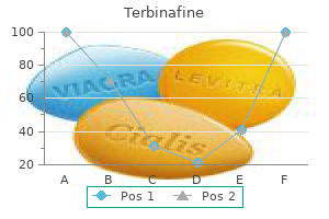 terbinafine 250 mg online