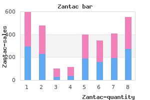 discount 300 mg zantac with amex