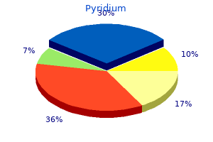 order 200mg pyridium free shipping