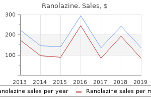 purchase ranolazine discount